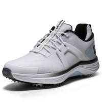 HyperFlex Golf Shoes