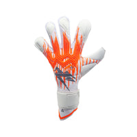 RE:Gen Pro JB1 Jnr Goalkeeping Gloves