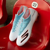 SKX2 Elite FG Football Boots