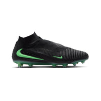 Phantom 6 High Elite AG Football Boots