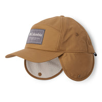 Landroamer Ear Flap Cap