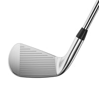 2023 T150 IRONS