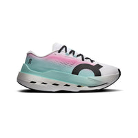 Cloudboom Max Running Shoes Womens