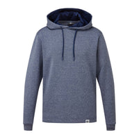 FJ Hoodie JNR