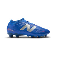 Tekela Team Low Laced FG V5 Football Boots Jnr