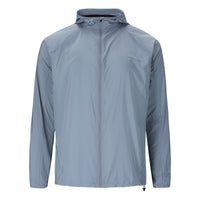 Siony Light Jacket