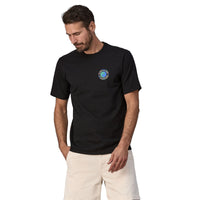 Men's Unity Fitz Responsibili Tee