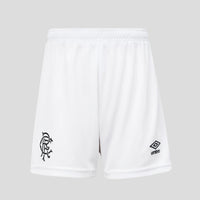 Rangers 26/27 GK Football Shorts Jnr