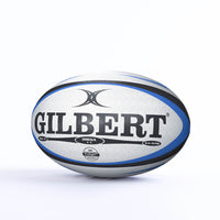 Omega Rugby Match Ball