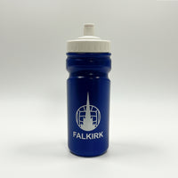 Falkirk Grip Water Bottle