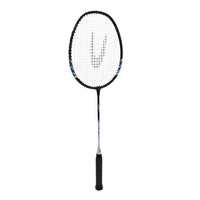 Phantom Badminton Racket