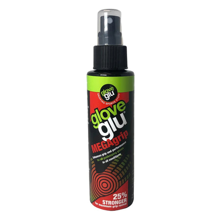 Gloveglu MEGAgrip