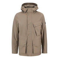 Endley Waterproof Jacket