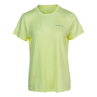 Women's Yonan Performance S/S Tee