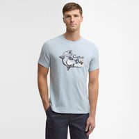 Fairlight Graphic T-Shirt