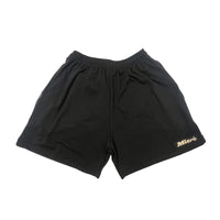 Referee Shorts