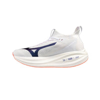 Neo Vista 2 Running Shoes - Women's
