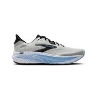 Ghost 18 Running Shoes
