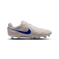 Tiempo Ligera Low Pro FG Football Boots
