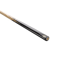 Lazer 3/4 Jointed Snooker Cue