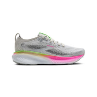 Adrenaline GTS 25 Running Shoes Womens