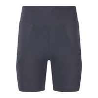 Women's Talori Short Tights