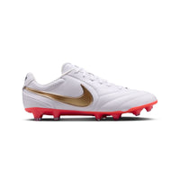 Tiempo Ligera Pro FG Football Boots