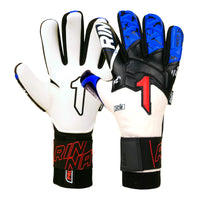 Xtreme Guard Dominius Prime GK Gloves