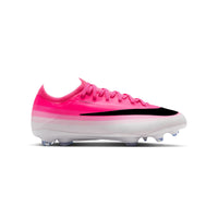 Mercurial Vapor 17 Low Pro FG Football Boots Jnr