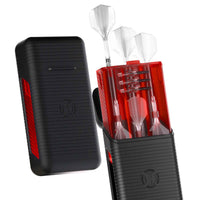 Vault Darts Case