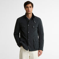 90th Anniversary Duke Casual Jacket