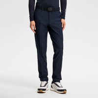 Ellott Golf Pant