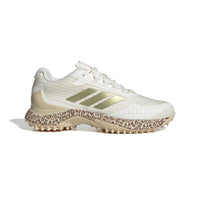 Fabela X2 Hockey Shoes Women's