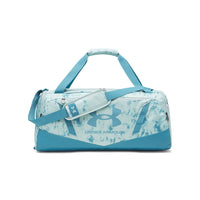 Undeniable 5.0 Medium Duffle Bag