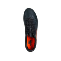 Razor 1.5 Academy FG Football Boots