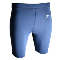 Baselayer Shorts