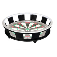Solar Flare LED Lighting Dartboard Surround