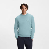 KN_Ever-X Crew Neck