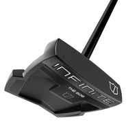Wilson Staff - Infinite ZT The 606 Golf Putter