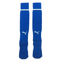 V5.08 Football Socks Junior