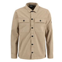 Arlo Overshirt