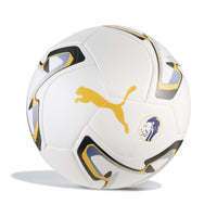 Stellar Cup SPFL 26/27 Football