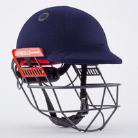 Ultimate 360 Cricket Helmet Senior