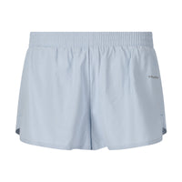 Women's Comily Shorts