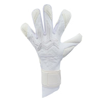 RE:Gen Pro JB1 Recode Goalkeeping Gloves