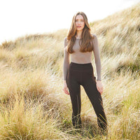 Women's Infinity Leggings