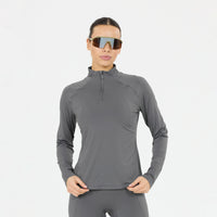 Women's Grina V2 Midlayer