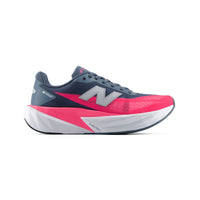 FuelCell Rebel v5 Women's Running Shoes