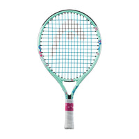 Coco 17 Junior Tennis Racket