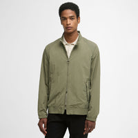 Summer Royston Showerproof Jacket